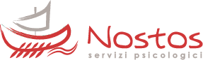 Pagina iniziale