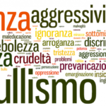 Bullo Dillo! Progetto di prevenzione e contrasto al bullismo e al cyberbullismo